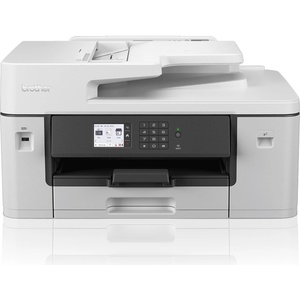 Brother MFC-J3660DW Принтери