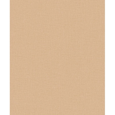Grandeco PW1212 vliesová tapeta na zeď Precious Waves, rozměry 0,53 x 10,05 m