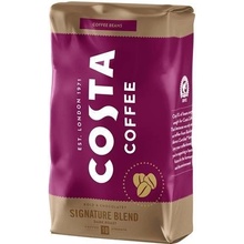 Costa Coffee Signature Blend DARK 1 kg