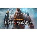 Hry na Xbox One Warhammer: Chaosbane