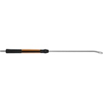 STIHL Накрайник извит, 1070 мм за водоструйка stihl re 232 - re 462 plus (49255001900)