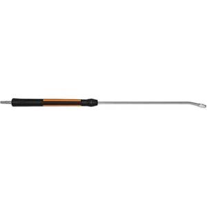 STIHL Накрайник извит, 1070 мм за водоструйка stihl re 232 - re 462 plus (49255001900)