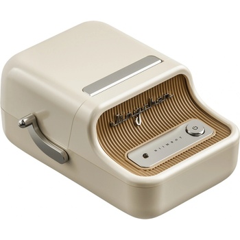 Niimbot B21 Pro