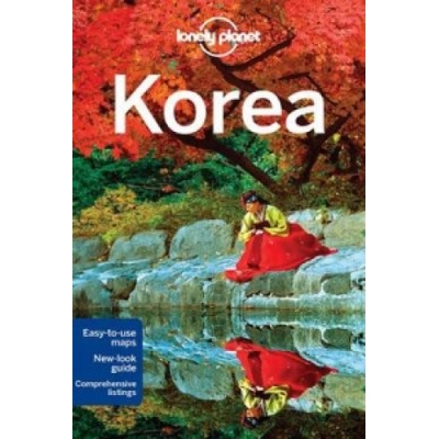 Korea