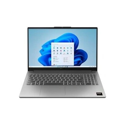Lenovo LOQ 15 83S000CACK