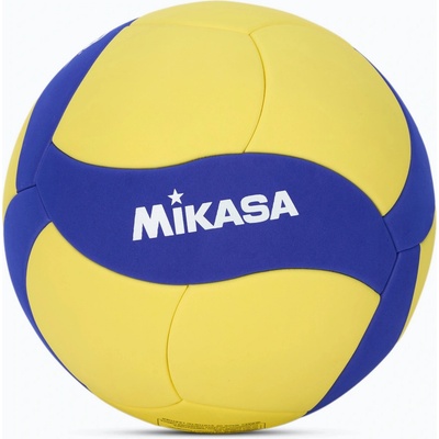 Mikasa VS123W
