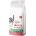 Nature's Protection Urinary 2 kg