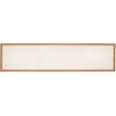 Image 1 of Rábalux Almond 6909