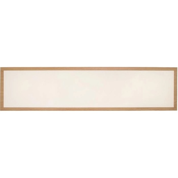 Image 1 of Rábalux Almond 6909