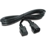 APC AP9870