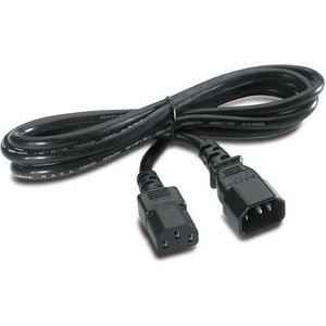 APC AP9870