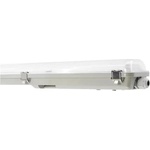 OSRAM ИНДУСТРИАЛНА led ЛАМПА damp proof housing e ip65 1500 e 2xlamp ip65 le (4099854464058)