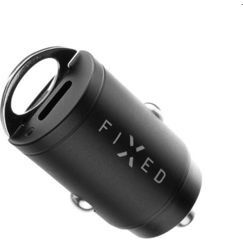 FIXED FIXCC30M-CC-BK