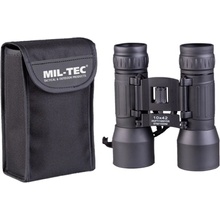 Mil-tec® 10x42