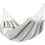 Hamaka Brasil1 grey