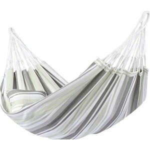 Hamaka Brasil1 grey