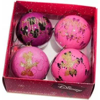 Disney Minnie Mouse 4ks