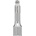 Milwaukee 4932480919