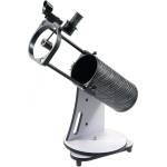  Телескоп Sky-Watcher 130/650 Flex 5" HERITAGE (Flex130)