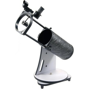  Телескоп Sky-Watcher 130/650 Flex 5" HERITAGE (Flex130)