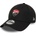 New Era Ducati dashmark mesh 9forty uni