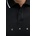 Hackett London Памучна тениска с яка Hackett London (HM5600120)
