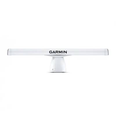 GMR 436 xHD3, 4 kW - 6’ антена и пиедестал K10-00012-25 (K10-00012-25)