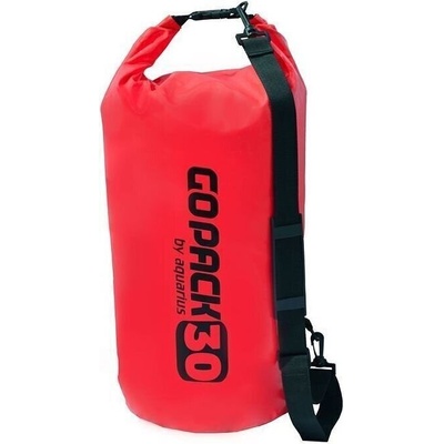 Aquarius GoPack 30 l