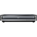 Hisense PX3