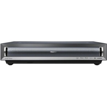 Hisense PX3