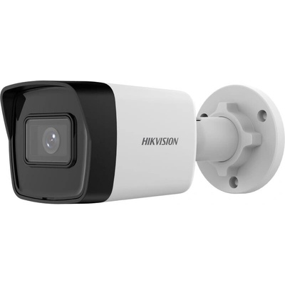 Hikvision DS-2CD1043G2-I(4mm)(T)