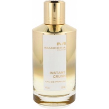 Mancera Instant Crush parfémovaná voda unisex 120 ml