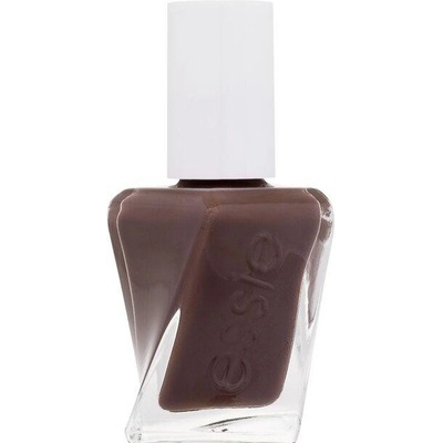 Essie Gel Couture Nail Color lak na nechty 542 all checked out 13.5 ml