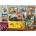 Anatolian - Puzzle Yorkshire Terrier XL - 700 piese