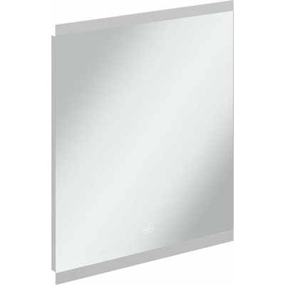 Villeroy & Boch More to See Square 60 x 70 cm A4756000