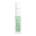 JOIA vegan Възстановяваща база Nails Second Life Joia Vegan 8 мл (102220)