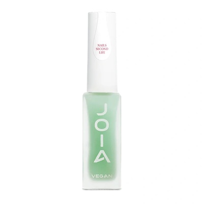 JOIA vegan Възстановяваща база Nails Second Life Joia Vegan 8 мл (102220)
