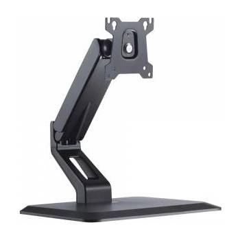 TECHLY Desktop Monitor Stand 17 - 32 (ICA-LCD 35TS)