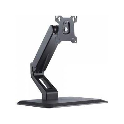 TECHLY Desktop Monitor Stand 17 - 32 (ICA-LCD 35TS)