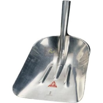 Image 1 of YAPARLAR 16409