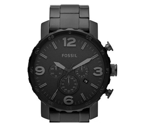 Fossil JR1401