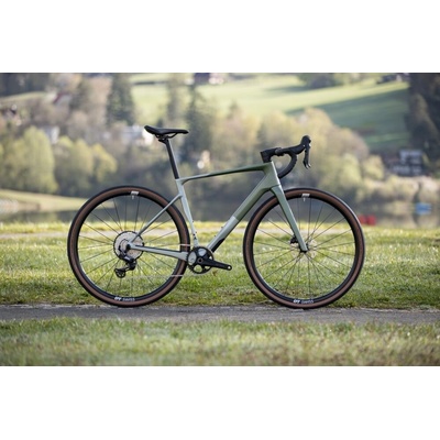 Superior XR 9.5 GR 2025 – Hledejceny.cz