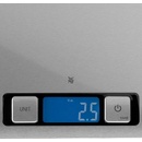 Image 1 of WMF 06 0871 6030