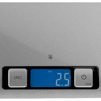 Image 1 of WMF 06 0871 6030