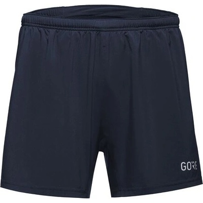 GORE R5 5 Inch shorts M dark blue
