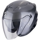 Scorpion EXO-Z1 SOLID