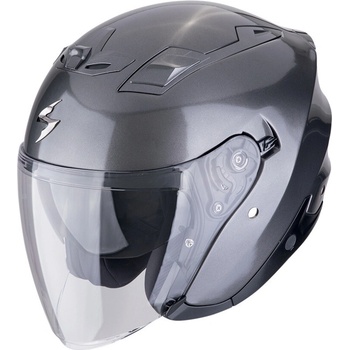Scorpion EXO-Z1 SOLID