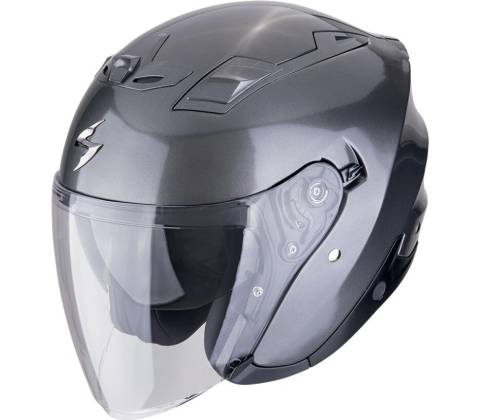 Scorpion EXO-Z1 SOLID