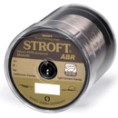 Stroft ABR 200 m 0,16 mm 3 kg