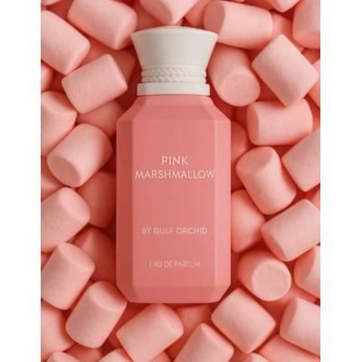Gulf Orchid Pink Marshmallow EDP 30 ml